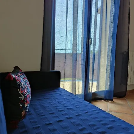 Limoncello Appartement